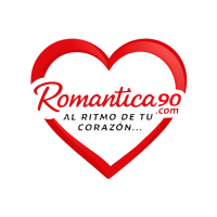 Romántica 90 FM - Al Ritmo de tu Corazón