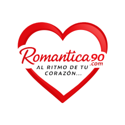 Romántica 90 FM